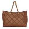 bolsa-m|s-shopping-polux-couro-matelasse-castanho-3